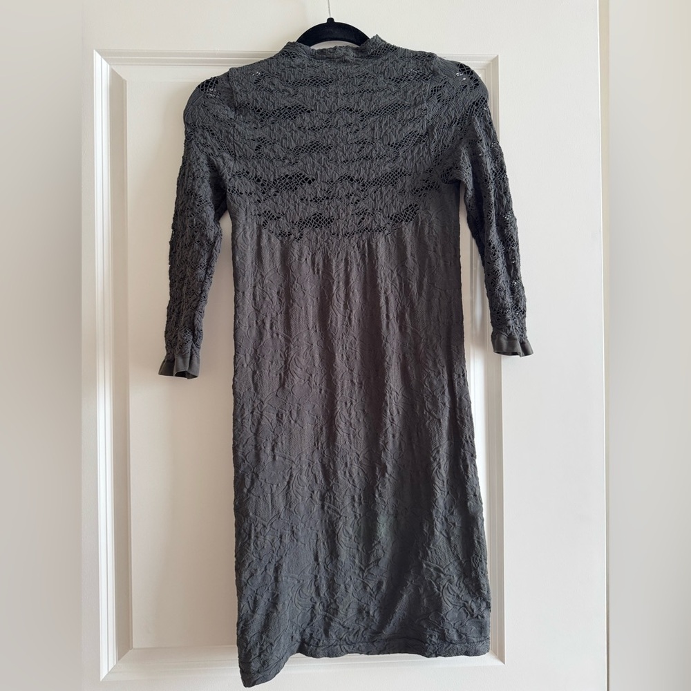 Free people intimately dress